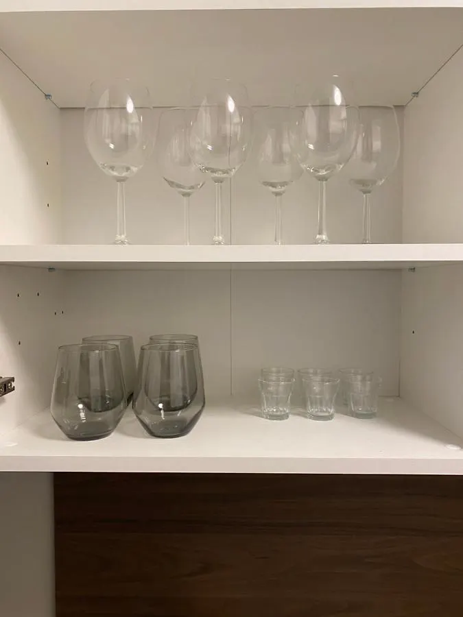 Boutique Apartment - 44 M2 - Great Location Budapest