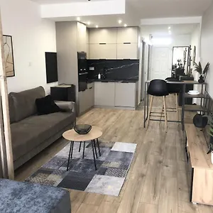 hotellátogatás