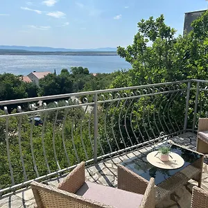 hotellátogatás
