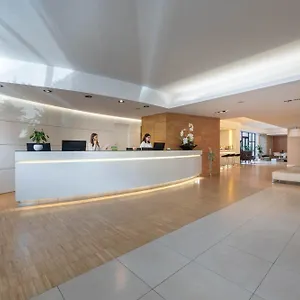 hotellátogatás