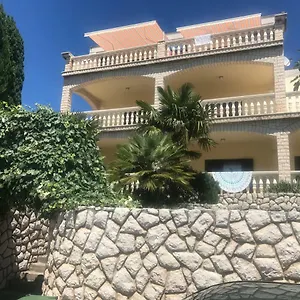 hotellátogatás